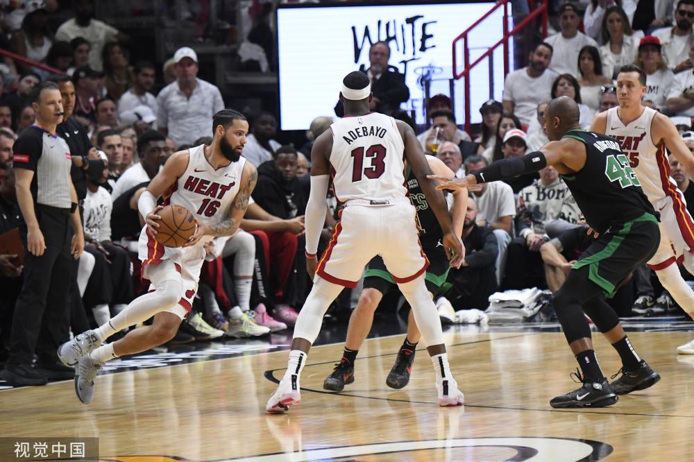 勇之姿海中 勇之姿海中