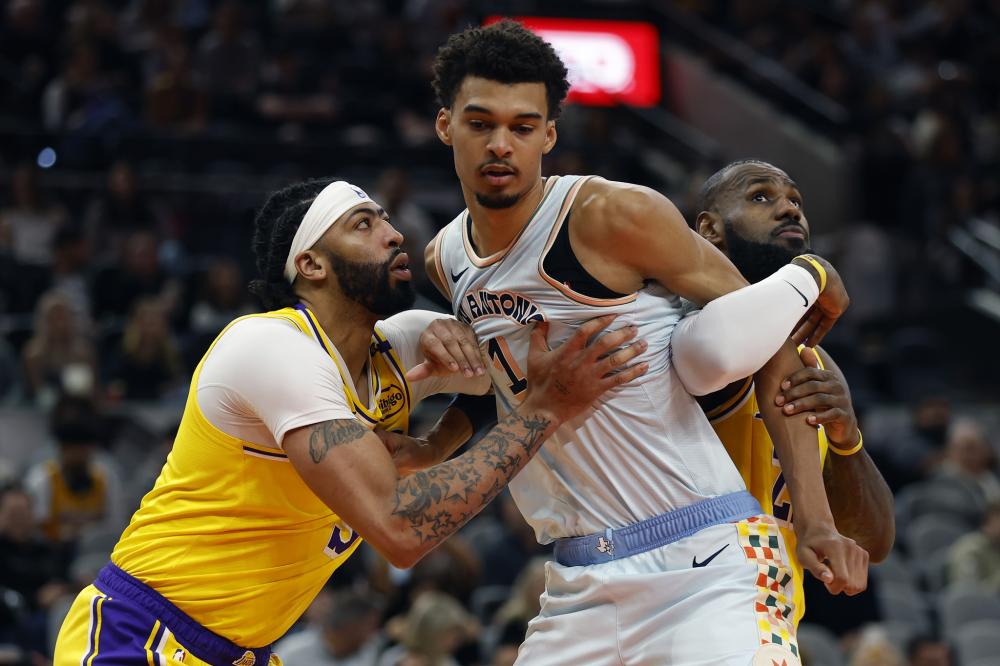 态进行比赛 态进行比赛