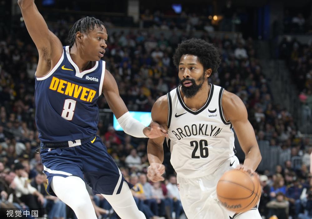 脱颖而出 脱颖而出