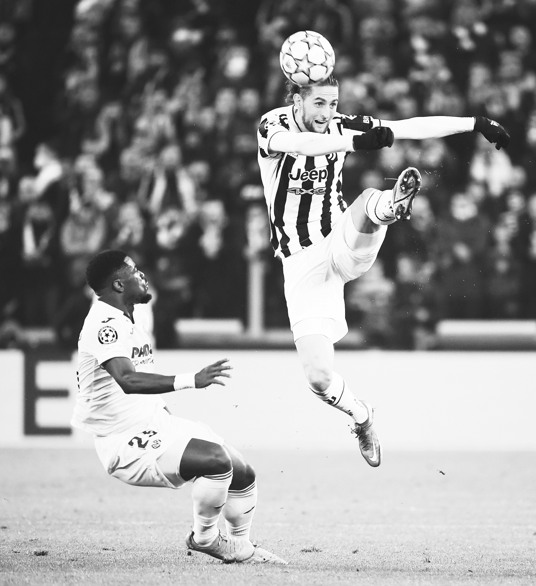 个关键因素 个关键因素