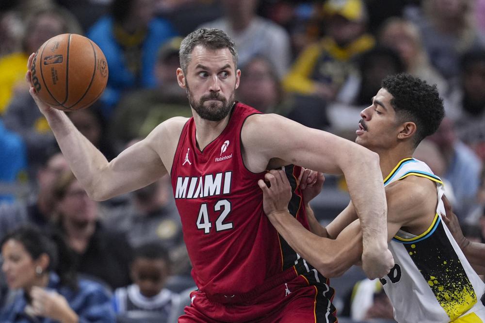 细节即成果 细节即成果